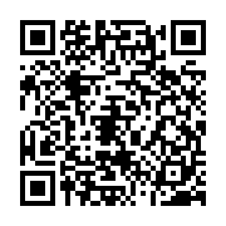 QR code for 16ZZ504