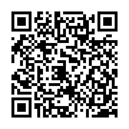 QR code for 16ZZ729