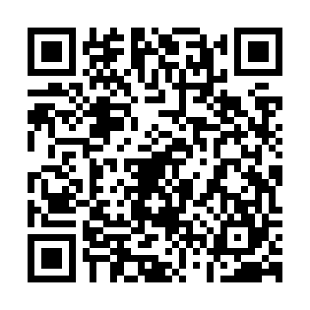 QR code for 16ZZV42