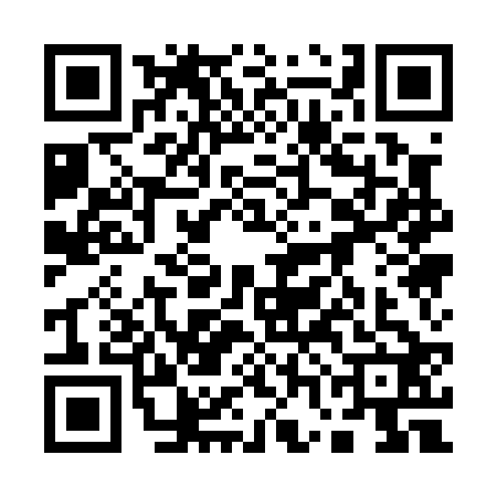 QR code for 17A0221