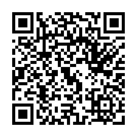 QR code for 17A1963