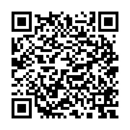 QR code for 17A209M