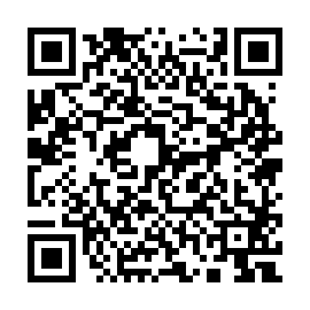 QR code for 17A2827