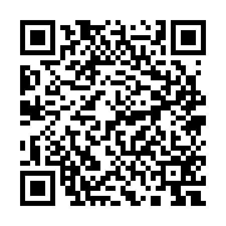 QR code for 17A3566
