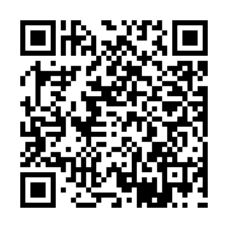 QR code for 17A364A