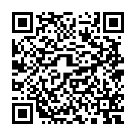 QR code for 17A4158
