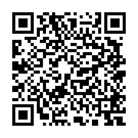 QR code for 17A448S