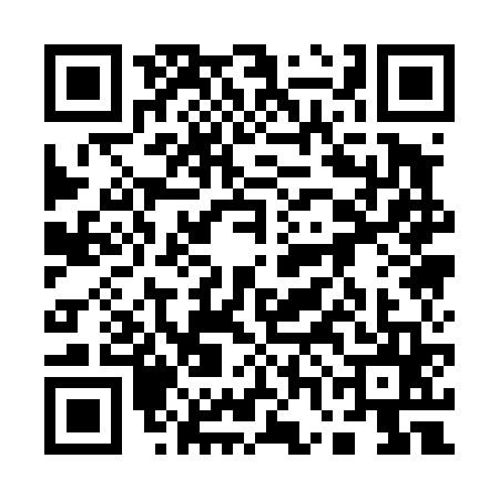 QR code for 17A4657