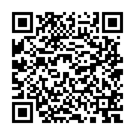 QR code for 17A500G
