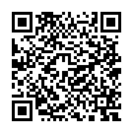 QR code for 17A5059