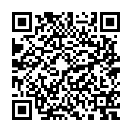 QR code for 17A5147