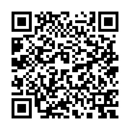 QR code for 17A531A