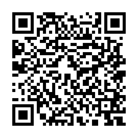 QR code for 17A5405