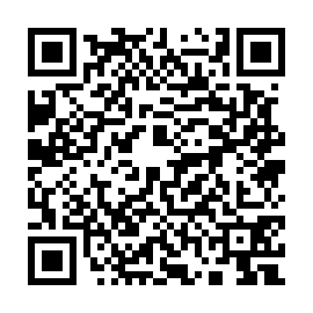 QR code for 17A5707