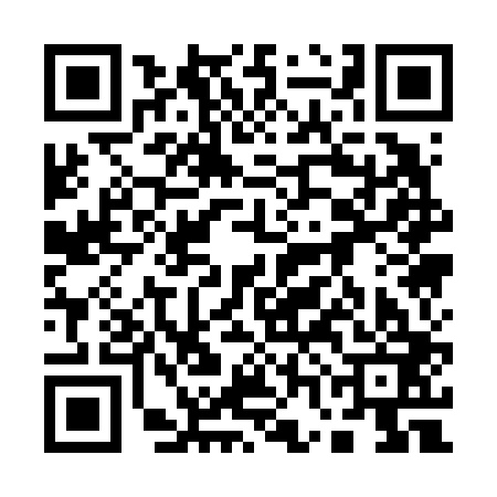 QR code for 17A603N