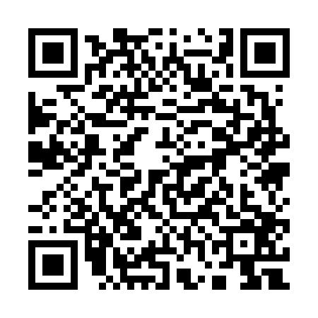 QR code for 17A6061