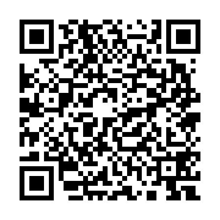QR code for 17A6587