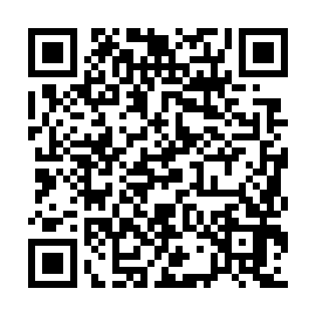 QR code for 17A792T