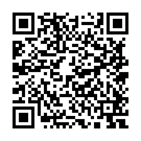 QR code for 17A842Y