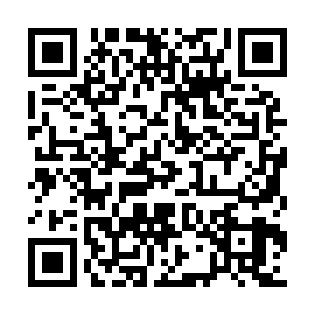 QR code for 17A9295
