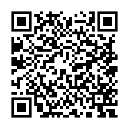 QR code for 17A9578