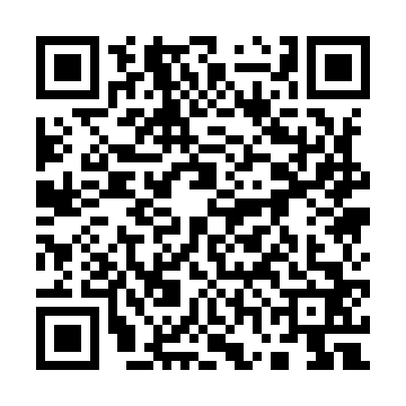 QR code for 17A9626