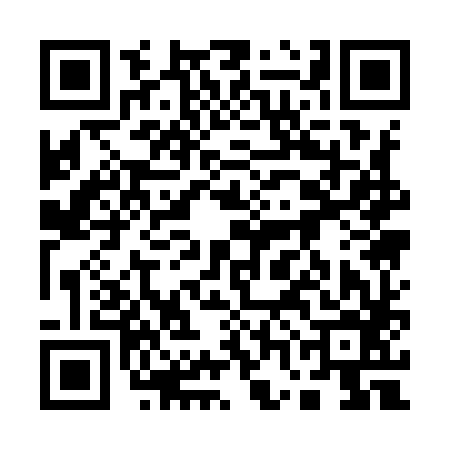 QR code for 17A986A