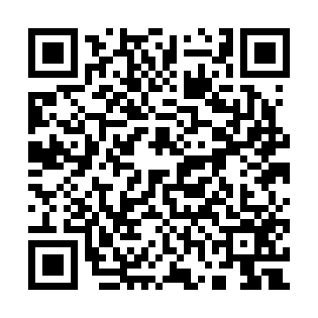 QR code for 17AB565