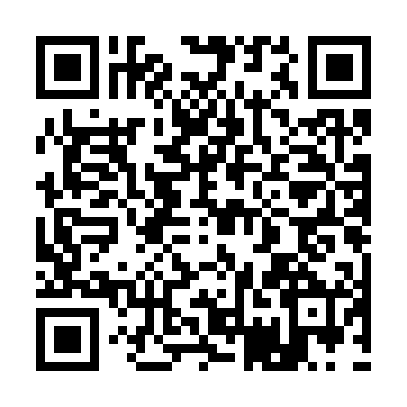 QR code for 17AC009