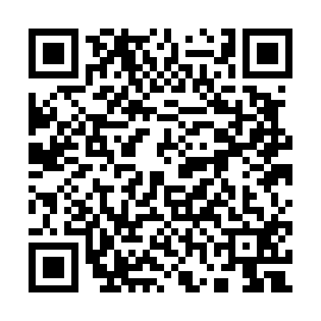 QR code for 17AD129