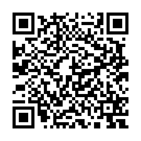 QR code for 17AD254