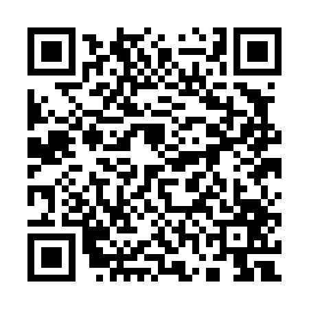 QR code for 17AD472