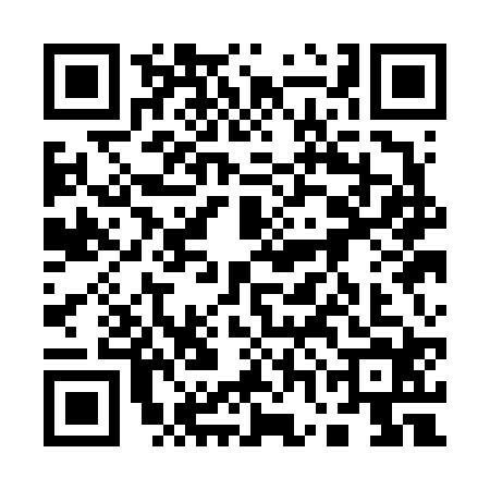 QR code for 17AF240