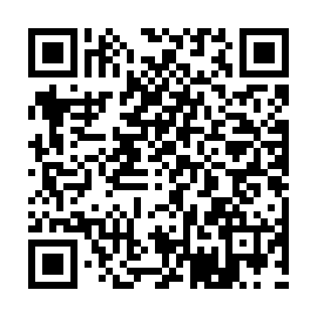 QR code for 17AFF65