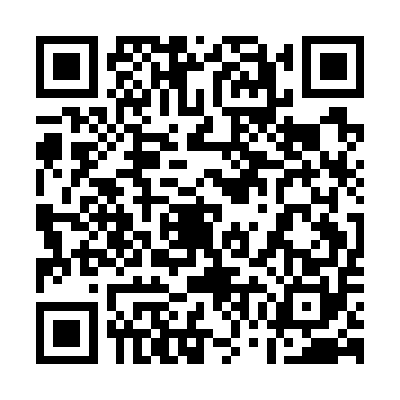 QR code for 17AG507