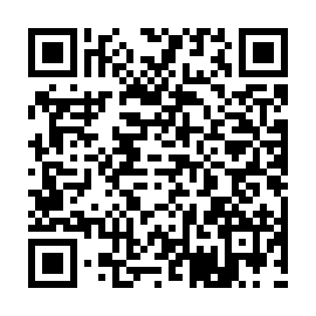 QR code for 17AG929