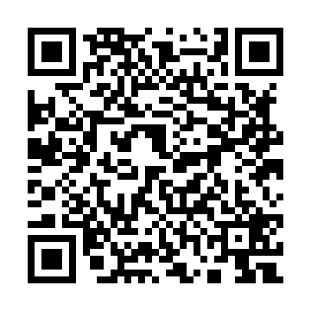 QR code for 17AH299