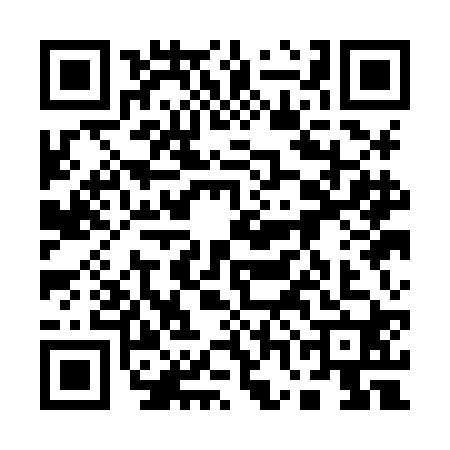 QR code for 17AHB08