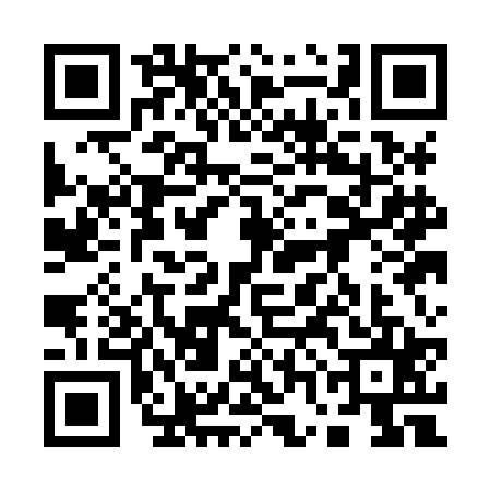 QR code for 17AHB59