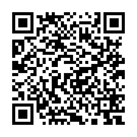QR code for 17AHV97