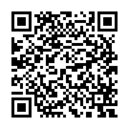 QR code for 17AJ876