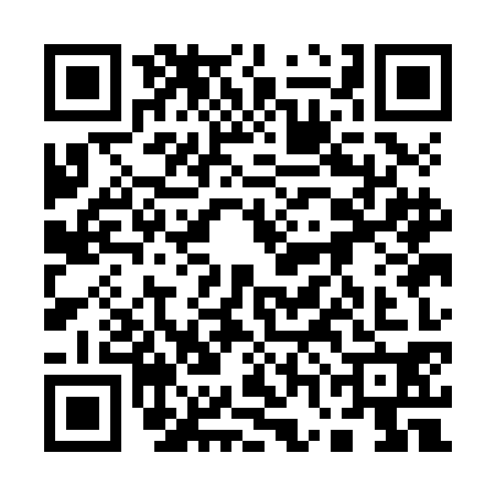 QR code for 17AJK06