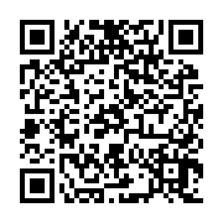 QR code for 17AJT48