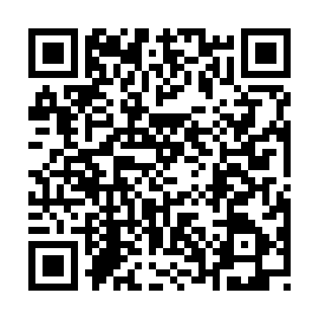 QR code for 17AK874