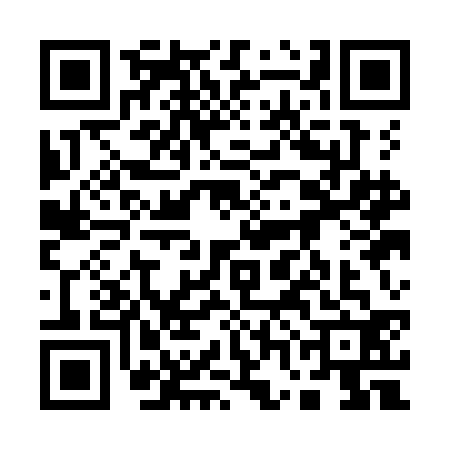 QR code for 17AKC25