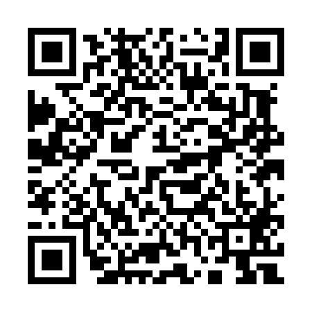 QR code for 17AL895