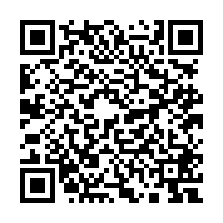 QR code for 17ALD88