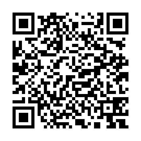 QR code for 17ALK80