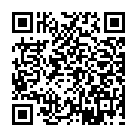 QR code for 17AN314