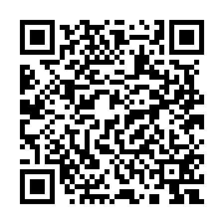 QR code for 17AN514